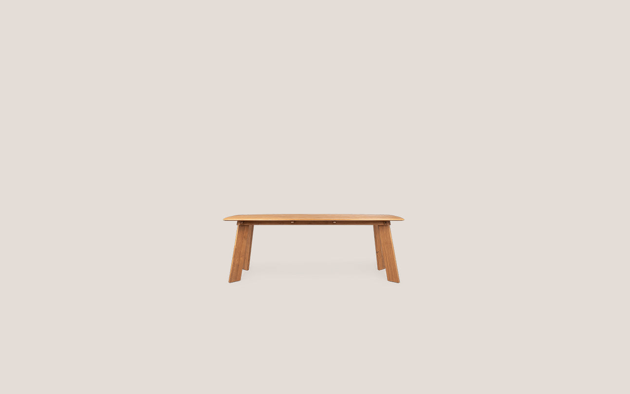 Grace Dining Table