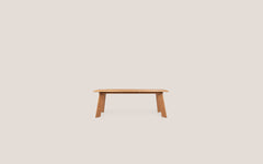 Grace Dining Table