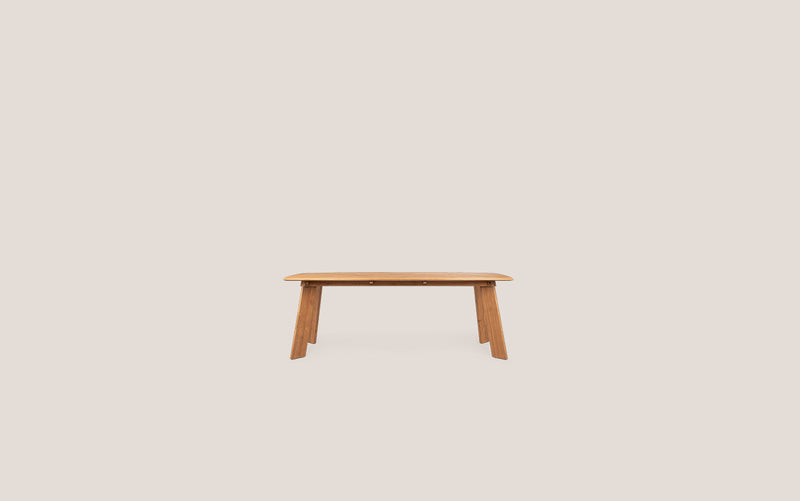 Grace Dining Table