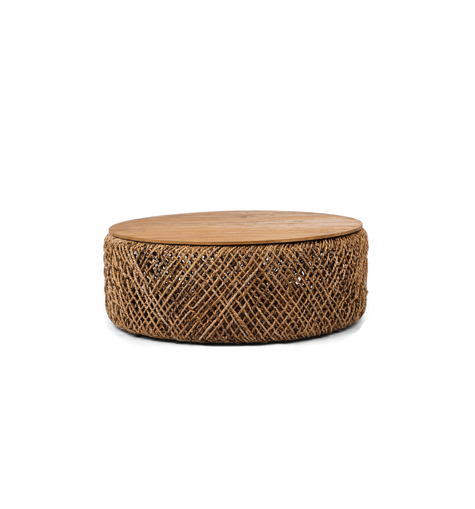 Knut Coffee Table