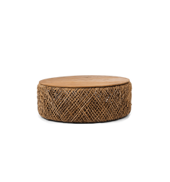 Knut Coffee Table