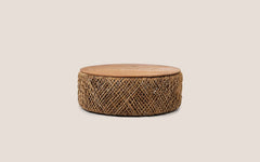 Knut Coffee Table