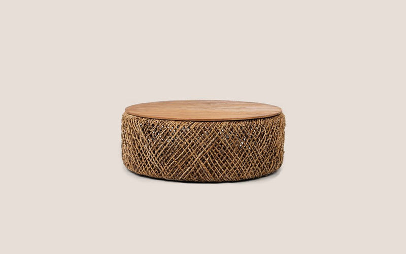 Knut Coffee Table