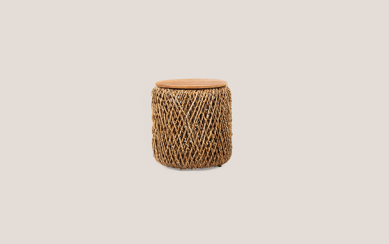 Knut Side Table