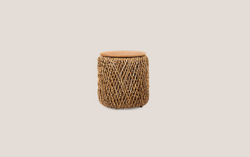 Knut Side Table