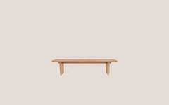 Nova Bench