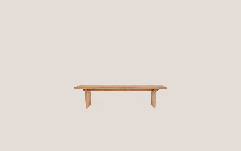 Nova Bench