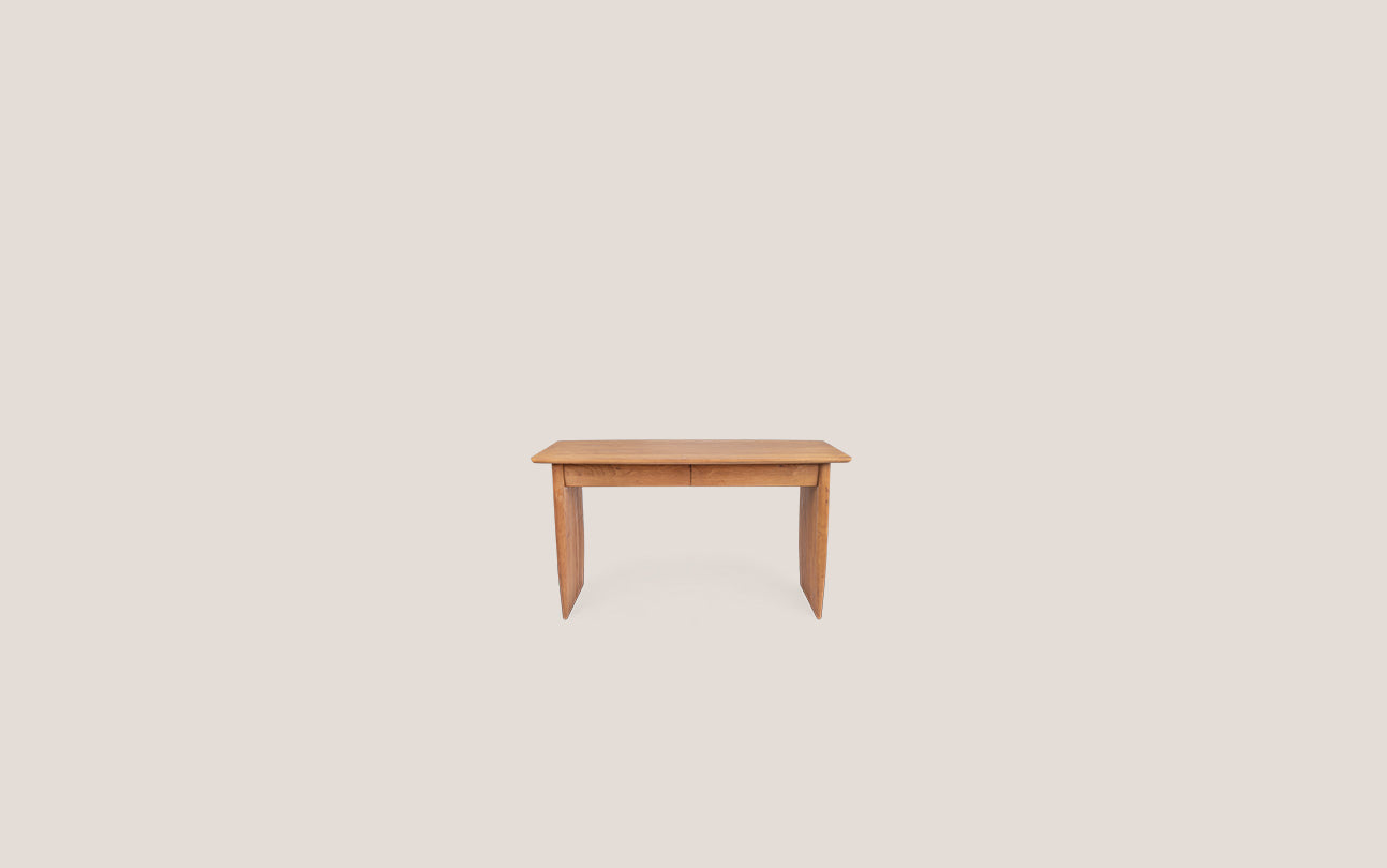 Nova Writing Desk