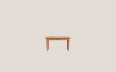 Nova Writing Desk