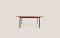 Coco Dining Table