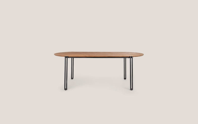 Coco Dining Table