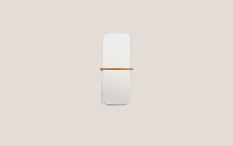 Grace Mirror