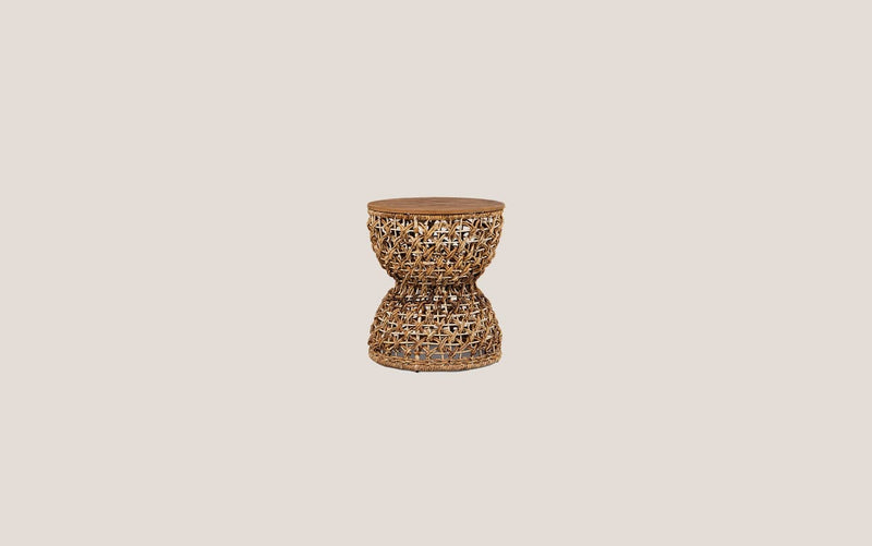 Rebana Sopran Stool