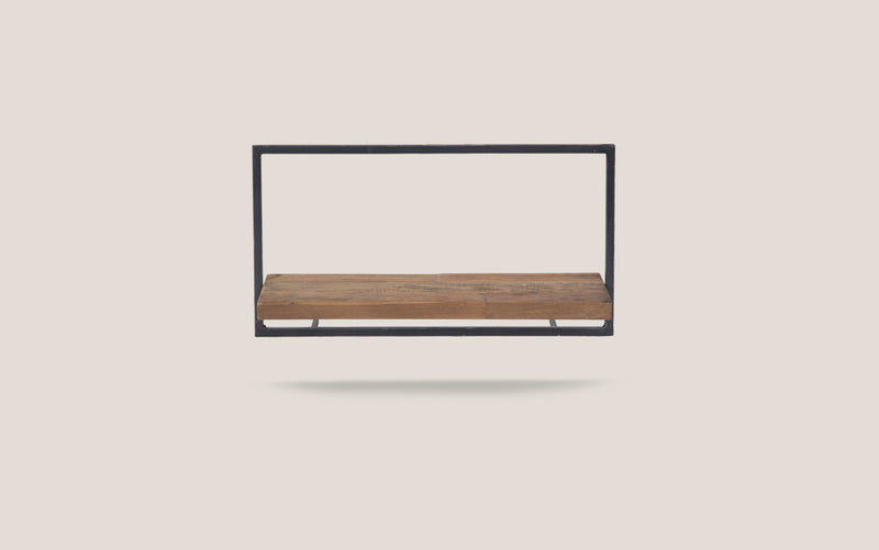 Shelfmate Type A