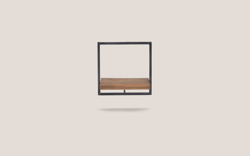 Shelfmate Type B