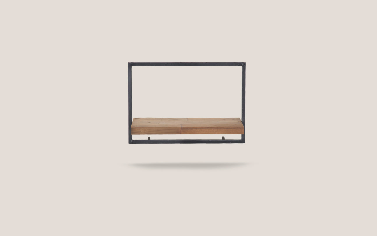 Shelfmate Type C