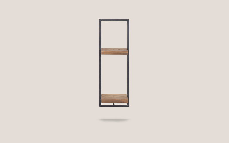 Shelfmate Type D