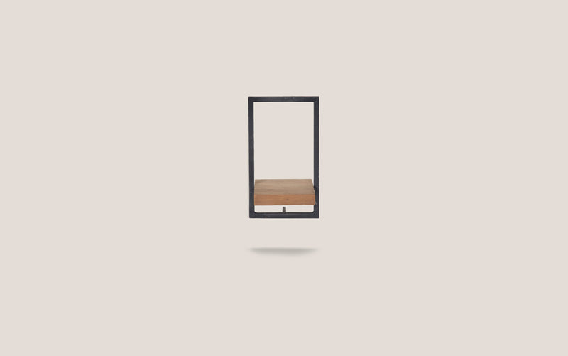 Shelfmate Type E