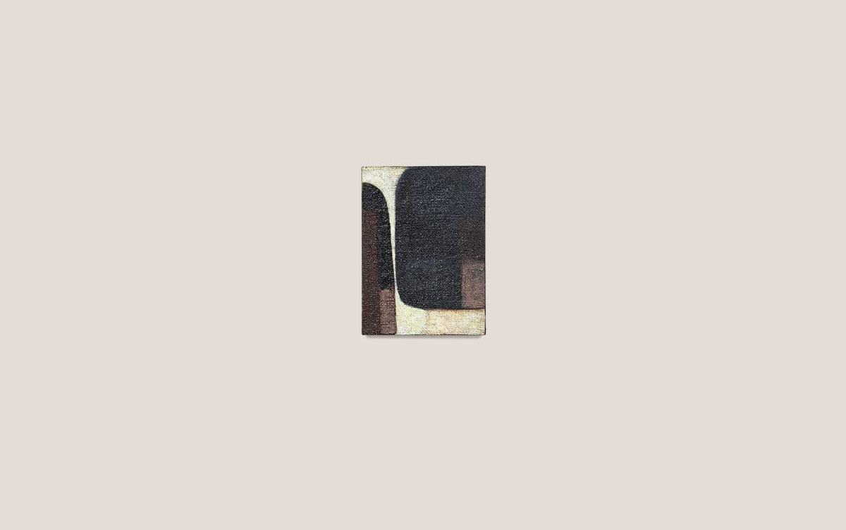 27 x 5 x 37 cm