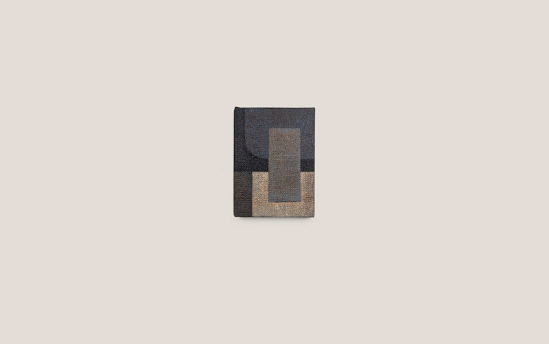 Artwork Devotion - Sequacing