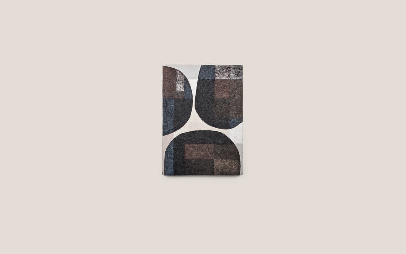 Artwork Chava - Rhythm