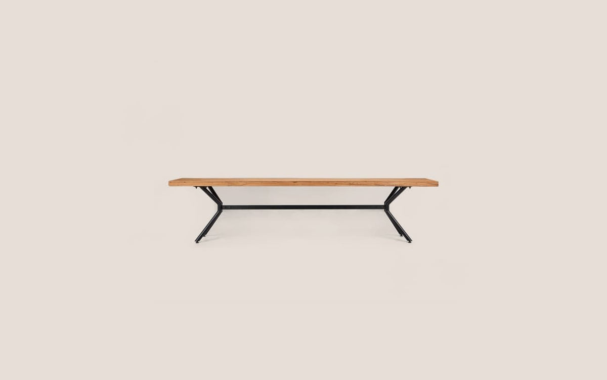 Oxo Bench