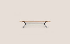 Oxo Bench